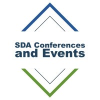 SDA Conferences and Events logo - Similar company to Avenu