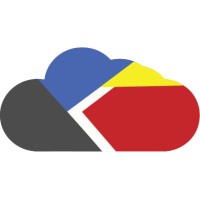 CloudSecCon logo - Similar company to Prevade Cybersecurity