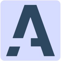 Axial Shift