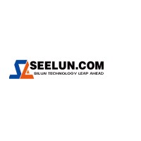 SEELUN ZIKUN INFORMATION logo - Similar company to Router Login Support