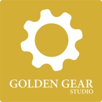 Golden Gear Studio