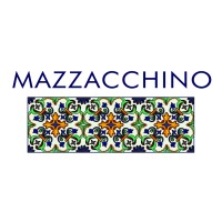 Mazzacchino