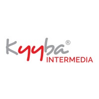 Kyyba Intermedia logo - Similar company to Kyyba Innovations