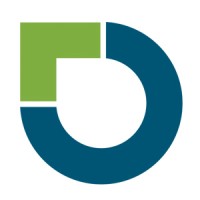 BIOPROJ Tecnologia Ambiental logo - Similar company to Projetae