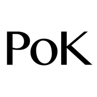People of Kolor logo - Similar company to Bis Publishing Up