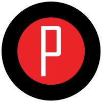 provic.lv logo - Similar company to Futuremanagement Online Marketing Agency