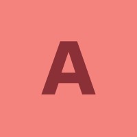 Agatha Group of Companies logo - Similar company to Stragoa Group Of Companies