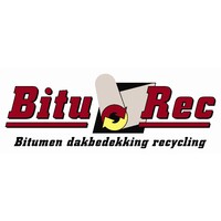 BituRec BV logo - Similar company to Alco Groothandel