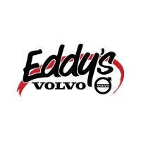 Eddy'S Volvo