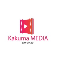KAKUMA MEDIA NETWORK logo - Similar company to Uswahili