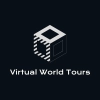 Virtual World Tours logo - Similar company to Metapipe