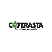 Coferasta Spa logo - Similar company to Spa Brio