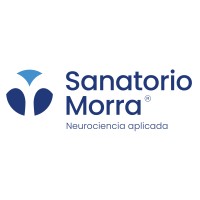 Sanatorio Morra logo - Similar company to Psiclo Desórdenes Alimentarios