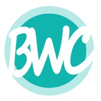 Because We Can logo - Similar company to Sóliome