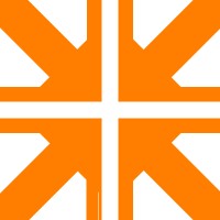 SAMS: Specialist HR Consultancy for the Public Health, Development, and CSR Sectors in India logo - Similar company to Brain Bytes Hr Consultancy