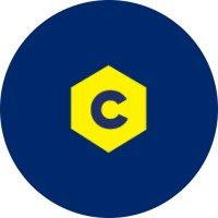 Codelandcs logo - Similar company to Vorem Academy