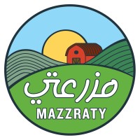 Mazzraty logo - Similar company to Qbake