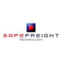 Safefreight Technology