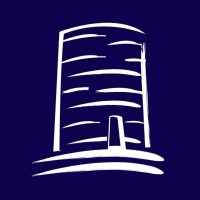 Millbank Theatre logo - Similar company to Dylan Thomas Theatre