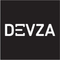 Devza Inc. logo - Similar company to Elanus Technologies