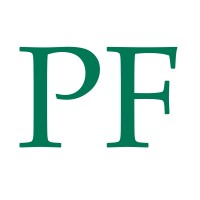 Provident Funding Associates L.P. logo - Similar company to Rivs Interviewing Technologies