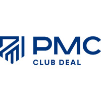 Paluel-Marmont Capital logo - Similar company to Lt Capital