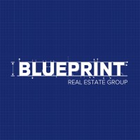 BluePrint Real Estate Group logo - Similar company to Blueprint Development