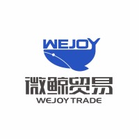 WeJoy Leather & Fabric logo - Similar company to Shenzhen Wejoy Technology Co., Ltd