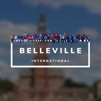 Belleville International - Bay Of Quinte