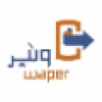 Al Watania Paper Products (Waper)
