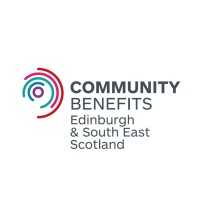 ESES Communities logo - Similar company to Vocational Training Framework Ccp