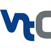 Vision Technology Consulting (a VETECE company) logo - Similar company to Vision Technology Services