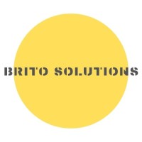 BRITO SOLUTIONS logo - Similar company to Mp Engenharia