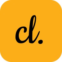 Célestin L. logo - Similar company to Zenoova