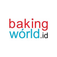 BakingWorld.id logo - Similar company to Terampil