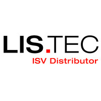 LIS.TEC GmbH logo - Similar company to Dimevo