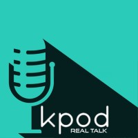 kpod logo - Similar company to Campusdrone