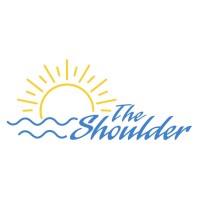 The Shoulder Of The Central Gulf Coast, Inc.