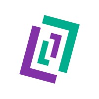 Vandeloo Wire & Fencing