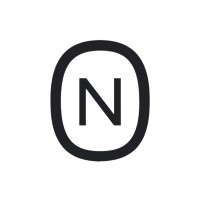 NOESI Public Affairs, Lobbying & Communication logo - Similar company to Aware