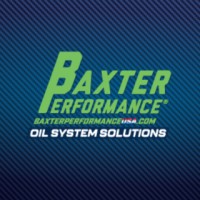 Baxter Performance logo - Similar company to Bbk Performance