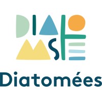 Diatomées logo - Similar company to Tag56