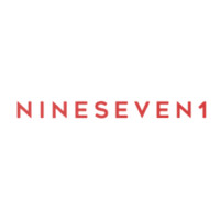 NineSeven1 Creative logo - Similar company to Another Pointe