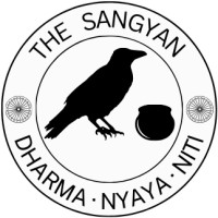 The Sangyan | द संज्ञान logo - Similar company to 9Techies