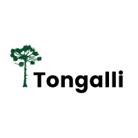 Movelaria Tongalli logo - Similar company to Efraim Editora