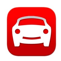 Emess Car Service logo - Similar company to Growing Happy