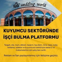 şenoldanışmanlık kuyumcu iş ilanları logo - Similar company to Kuyumcu