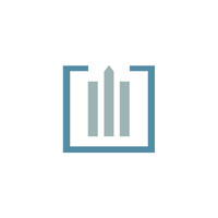 Slayton Lewis logo - Similar company to Vlo Studios