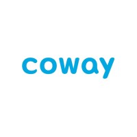 코웨이(주) logo - Similar company to Intro Global