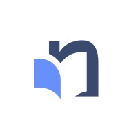 Nivélate